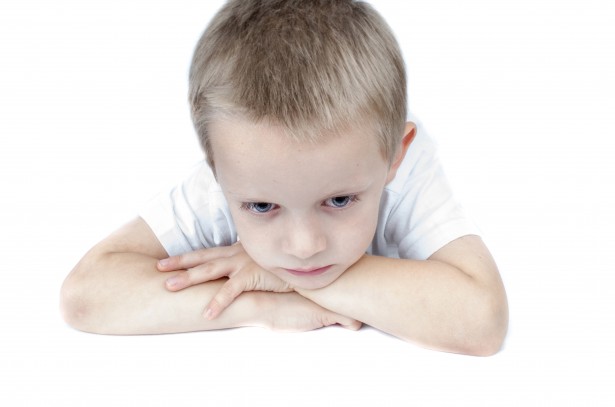 The Digital Exorcism: How to Handle Your Child’s Tech-Tantrum