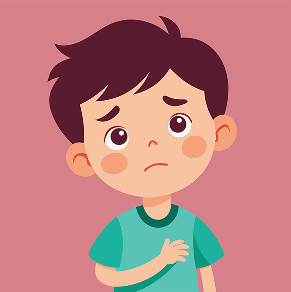 Overcoming the Gentle Parenting Backlash
